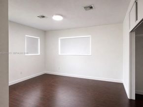 730 N 73rd Avenue, Hollywood FL 33024