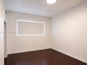 730 N 73rd Avenue, Hollywood FL 33024
