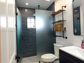 730 N 73rd Avenue, Hollywood FL 33024
