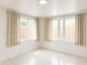 730 N 73rd Avenue, Hollywood FL 33024