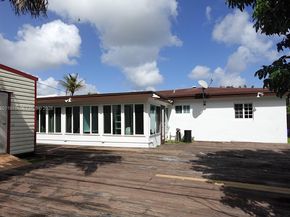 730 N 73rd Avenue, Hollywood FL 33024