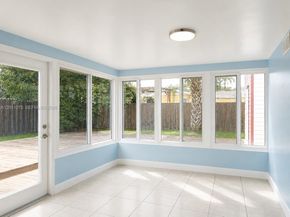 730 N 73rd Avenue, Hollywood FL 33024