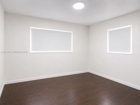 730 N 73rd Avenue, Hollywood FL 33024