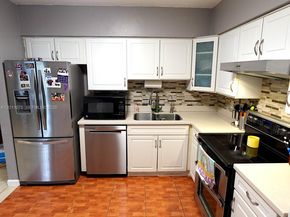 730 N 73rd Avenue, Hollywood FL 33024