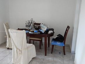201 NE 14th Avenue 10C, Hallandale Beach FL 33009