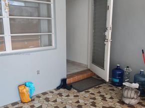 201 NE 14th Avenue 10C, Hallandale Beach FL 33009