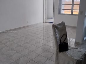 201 NE 14th Avenue 10C, Hallandale Beach FL 33009