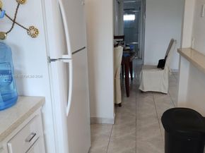 201 NE 14th Avenue 10C, Hallandale Beach FL 33009