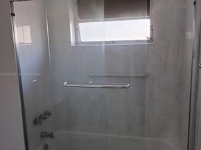 201 NE 14th Avenue 10C, Hallandale Beach FL 33009