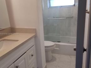 201 NE 14th Avenue 10C, Hallandale Beach FL 33009