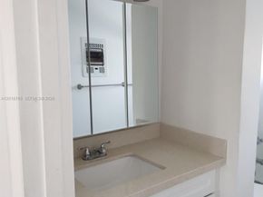 201 NE 14th Avenue 10C, Hallandale Beach FL 33009