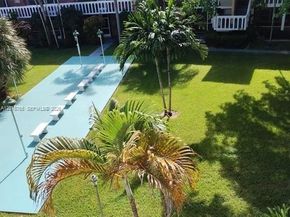 201 NE 14th Avenue 10C, Hallandale Beach FL 33009