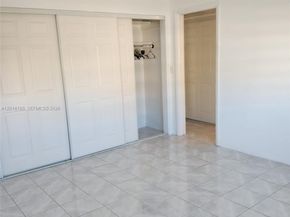 201 NE 14th Avenue 10C, Hallandale Beach FL 33009