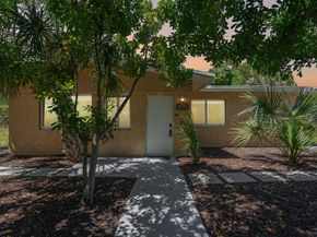 2943 NW 13th Street, Fort Lauderdale FL 33311