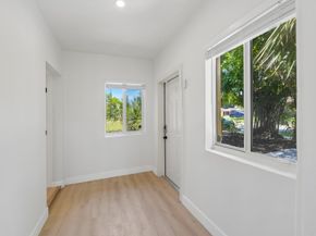 2943 NW 13th Street, Fort Lauderdale FL 33311