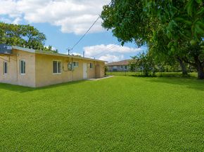 2943 NW 13th Street, Fort Lauderdale FL 33311