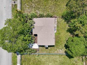2943 NW 13th Street, Fort Lauderdale FL 33311
