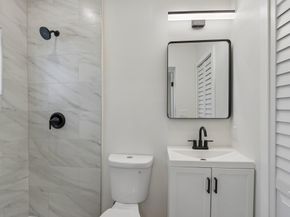 2943 NW 13th Street, Fort Lauderdale FL 33311