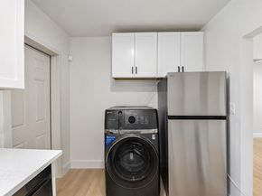 2943 NW 13th Street, Fort Lauderdale FL 33311