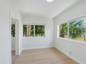 2943 NW 13th Street, Fort Lauderdale FL 33311