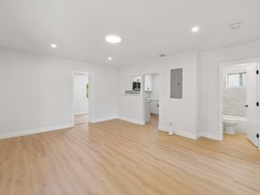 2943 NW 13th Street, Fort Lauderdale FL 33311