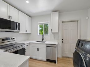 2943 NW 13th Street, Fort Lauderdale FL 33311