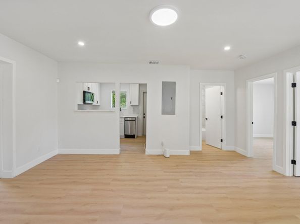 2943 NW 13th Street, Fort Lauderdale FL 33311