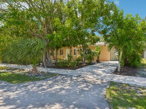 2943 NW 13th Street, Fort Lauderdale FL 33311
