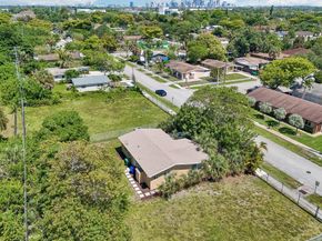 2943 NW 13th Street, Fort Lauderdale FL 33311