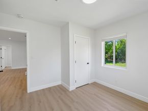 2943 NW 13th Street, Fort Lauderdale FL 33311