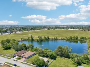 2943 NW 13th Street, Fort Lauderdale FL 33311