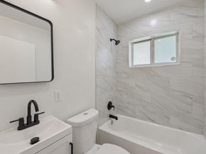 2943 NW 13th Street, Fort Lauderdale FL 33311