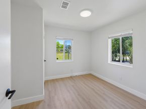 2943 NW 13th Street, Fort Lauderdale FL 33311