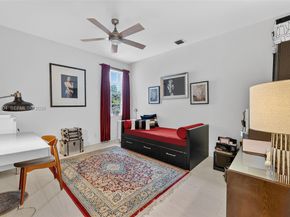 12323 NW 10th Drive C6, Coral Springs FL 33071