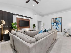 12323 NW 10th Drive C6, Coral Springs FL 33071