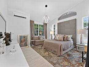 12323 NW 10th Drive C6, Coral Springs FL 33071