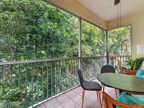 12323 NW 10th Drive C6, Coral Springs FL 33071