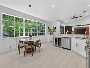 12323 NW 10th Drive C6, Coral Springs FL 33071