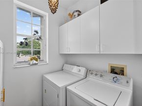 12323 NW 10th Drive C6, Coral Springs FL 33071