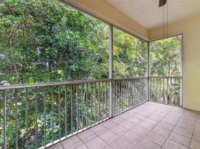 12323 NW 10th Drive C6, Coral Springs FL 33071