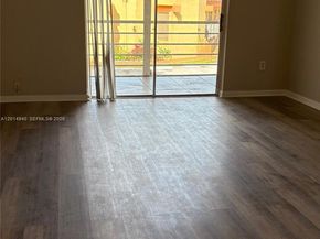 4334 NW 9th Avenue 72F, Deerfield Beach FL 33064