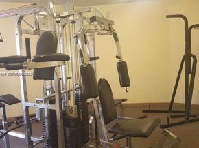 4334 NW 9th Avenue 72F, Deerfield Beach FL 33064