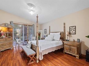 15522 NW 12th Court, Pembroke Pines FL 33028