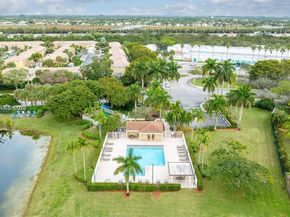 15522 NW 12th Court, Pembroke Pines FL 33028