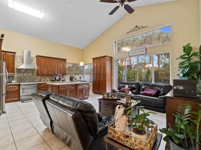 15522 NW 12th Court, Pembroke Pines FL 33028