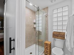 15522 NW 12th Court, Pembroke Pines FL 33028
