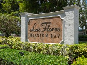 20970 Via  Olander D, Boca Raton FL 33428