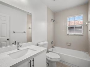 20970 Via  Olander D, Boca Raton FL 33428