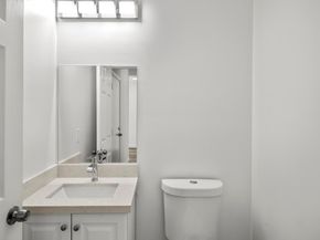 20970 Via  Olander D, Boca Raton FL 33428