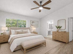 20970 Via  Olander D, Boca Raton FL 33428